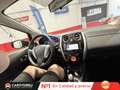 Nissan Note 1.2 Tekna Sport - thumbnail 25