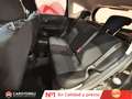 Nissan Note 1.2 Tekna Sport - thumbnail 15