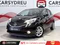 Nissan Note 1.2 Tekna Sport - thumbnail 1