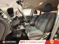 Nissan Note 1.2 Tekna Sport - thumbnail 13
