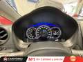 Nissan Note 1.2 Tekna Sport - thumbnail 23