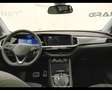 Opel Grandland 1.5 ecotec Business Elegance s&s 130cv at8 Blu/Azzurro - thumbnail 11