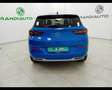 Opel Grandland 1.5 ecotec Business Elegance s&s 130cv at8 Blu/Azzurro - thumbnail 7