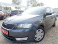 Skoda Rapid/Spaceback Spaceback 1.6TDI Amb., Xenon Navi DAB Temp Grau - thumbnail 6