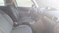 Citroen C3 Picasso 1.2 PureTech 110 Feel Edition White - thumbnail 27
