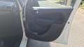 Citroen C3 Picasso 1.2 PureTech 110 Feel Edition White - thumbnail 23