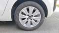 Citroen C3 Picasso 1.2 PureTech 110 Feel Edition White - thumbnail 19