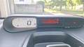 Citroen C3 Picasso 1.2 PureTech 110 Feel Edition Blanc - thumbnail 12