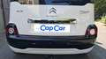 Citroen C3 Picasso 1.2 PureTech 110 Feel Edition White - thumbnail 21