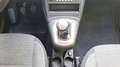 Citroen C3 Picasso 1.2 PureTech 110 Feel Edition White - thumbnail 26
