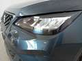 SEAT Arona 1.0 EcoTSI Style OFFERTA PROMO Grigio - thumbnail 8