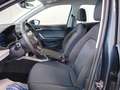 SEAT Arona 1.0 EcoTSI Style OFFERTA PROMO Grigio - thumbnail 9