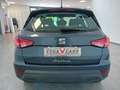 SEAT Arona 1.0 EcoTSI Style OFFERTA PROMO Grigio - thumbnail 5