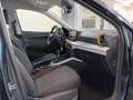 SEAT Arona 1.0 EcoTSI Style OFFERTA PROMO Grigio - thumbnail 12