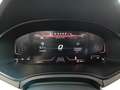 SEAT Arona 1.0 EcoTSI Style OFFERTA PROMO Grigio - thumbnail 15
