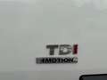 Volkswagen T6 Caravelle Caravelle LR Trendline 2,0 TDI 4motion D-PF Bianco - thumbnail 10