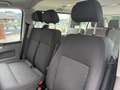 Volkswagen T6 Caravelle Caravelle LR Trendline 2,0 TDI 4motion D-PF Bianco - thumbnail 14