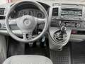 Volkswagen T6 Caravelle Caravelle LR Trendline 2,0 TDI 4motion D-PF Bianco - thumbnail 12