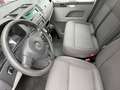 Volkswagen T6 Caravelle Caravelle LR Trendline 2,0 TDI 4motion D-PF Bianco - thumbnail 11
