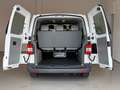 Volkswagen T6 Caravelle Caravelle LR Trendline 2,0 TDI 4motion D-PF Bianco - thumbnail 8