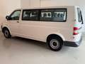 Volkswagen T6 Caravelle Caravelle LR Trendline 2,0 TDI 4motion D-PF Bianco - thumbnail 9