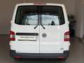 Volkswagen T6 Caravelle Caravelle LR Trendline 2,0 TDI 4motion D-PF Bianco - thumbnail 7