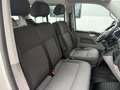 Volkswagen T6 Caravelle Caravelle LR Trendline 2,0 TDI 4motion D-PF Bianco - thumbnail 15
