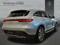 Mercedes-Benz EQC 400 4Matic Edition 1886 - thumbnail 2