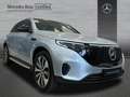 Mercedes-Benz EQC 400 4Matic Edition 1886 - thumbnail 3