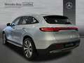 Mercedes-Benz EQC 400 4Matic Edition 1886 - thumbnail 4