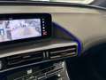 Mercedes-Benz EQC 400 4Matic Edition 1886 - thumbnail 14