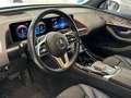 Mercedes-Benz EQC 400 4Matic Edition 1886 - thumbnail 6