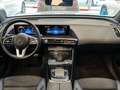 Mercedes-Benz EQC 400 4Matic Edition 1886 - thumbnail 8