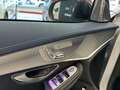 Mercedes-Benz EQC 400 4Matic Edition 1886 - thumbnail 15