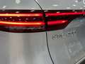 Mercedes-Benz EQC 400 4Matic Edition 1886 - thumbnail 16