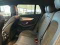 Mercedes-Benz EQC 400 4Matic Edition 1886 - thumbnail 11