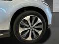 Mercedes-Benz EQC 400 4Matic Edition 1886 - thumbnail 5