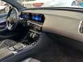 Mercedes-Benz EQC 400 4Matic Edition 1886 - thumbnail 10