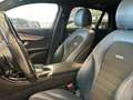 Mercedes-Benz EQC 400 4Matic Edition 1886 - thumbnail 7
