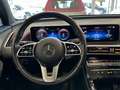 Mercedes-Benz EQC 400 4Matic Edition 1886 - thumbnail 9