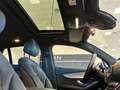 Mercedes-Benz EQC 400 4Matic Edition 1886 - thumbnail 13