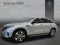 Mercedes-Benz EQC 400 4Matic Edition 1886 - thumbnail 1