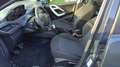 Peugeot 208 I 1.2 PureTech 68 Like - thumbnail 26
