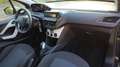 Peugeot 208 I 1.2 PureTech 68 Like - thumbnail 10