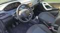 Peugeot 208 I 1.2 PureTech 68 Like - thumbnail 8