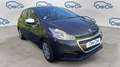 Peugeot 208 I 1.2 PureTech 68 Like - thumbnail 28