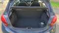 Peugeot 208 I 1.2 PureTech 68 Like - thumbnail 14