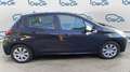 Peugeot 208 I 1.2 PureTech 68 Like - thumbnail 4