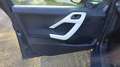 Peugeot 208 I 1.2 PureTech 68 Like - thumbnail 7