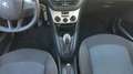 Peugeot 208 I 1.2 PureTech 68 Like - thumbnail 25